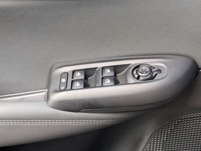 2024 Alfa Romeo Tonale Veloce