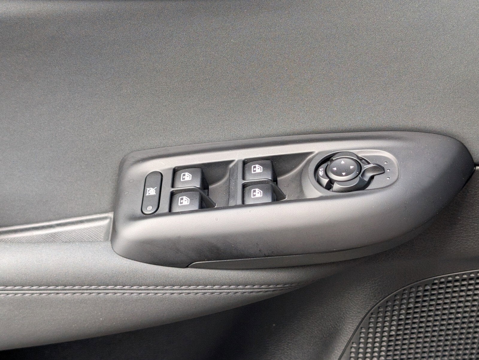 2024 Alfa Romeo Tonale Veloce