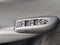 2024 Alfa Romeo Tonale Veloce