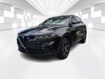 2024 Alfa Romeo Tonale Veloce