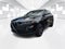 2024 Alfa Romeo Tonale Veloce