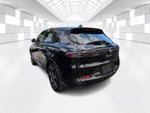 2024 Alfa Romeo Tonale Veloce
