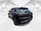 2024 Alfa Romeo Tonale Veloce