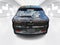 2024 Alfa Romeo Tonale Veloce