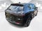 2024 Alfa Romeo Tonale Veloce