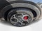 2024 Alfa Romeo Tonale Veloce