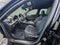 2024 Alfa Romeo Tonale Veloce