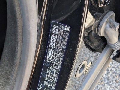 2024 Alfa Romeo Tonale Veloce