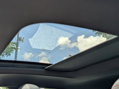 2024 Alfa Romeo Tonale Veloce