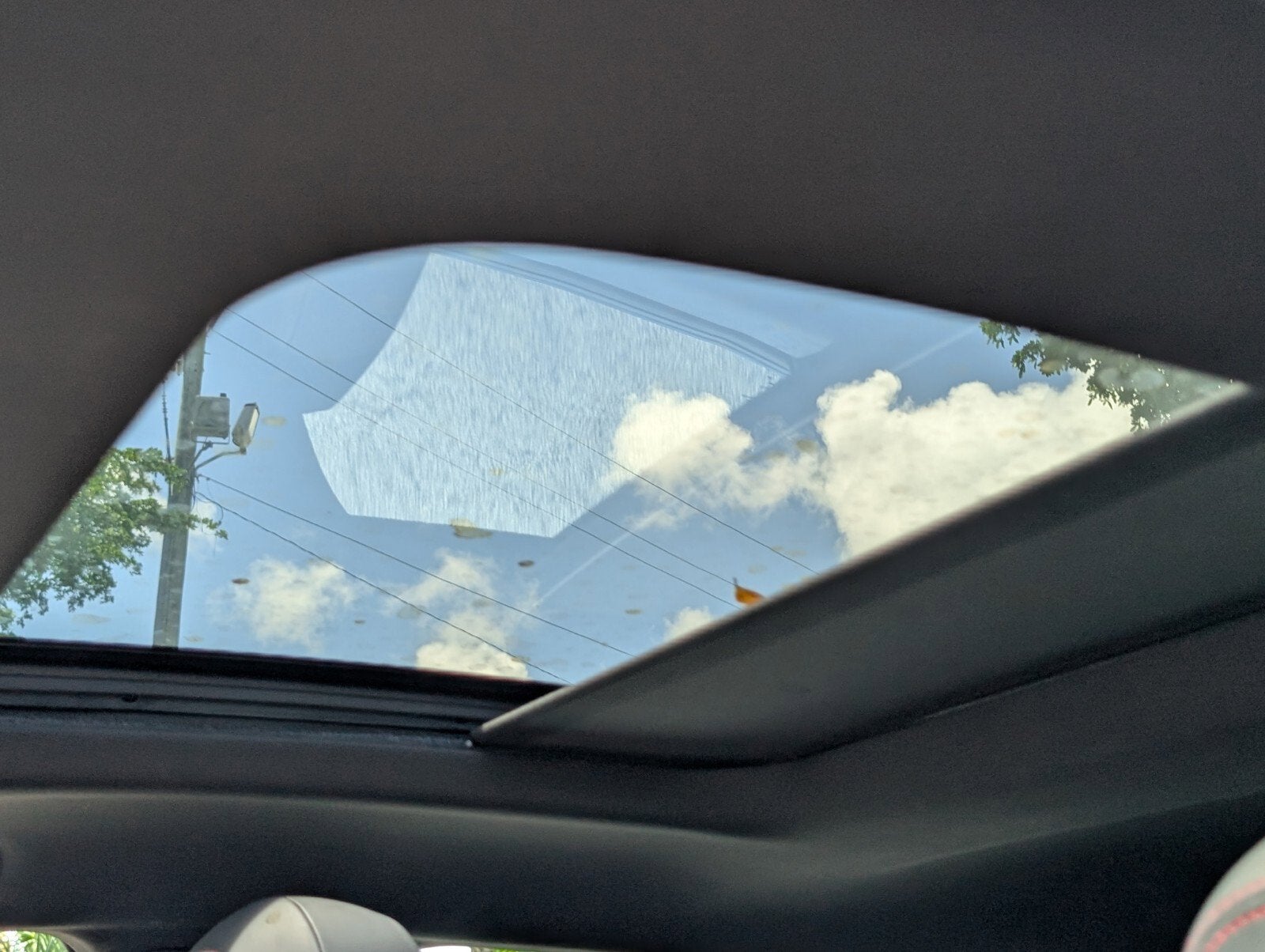 2024 Alfa Romeo Tonale Veloce