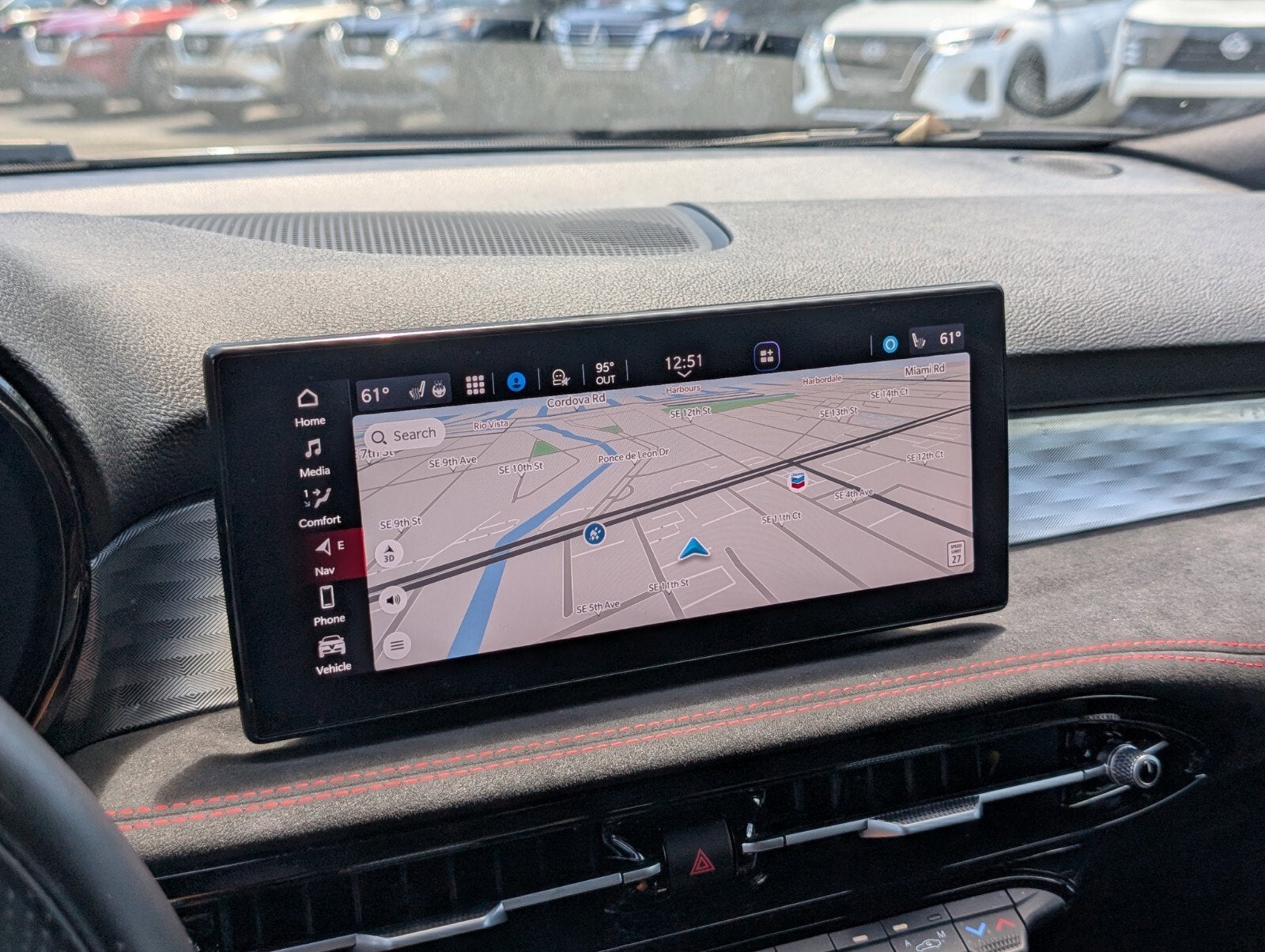 2024 Alfa Romeo Tonale Veloce