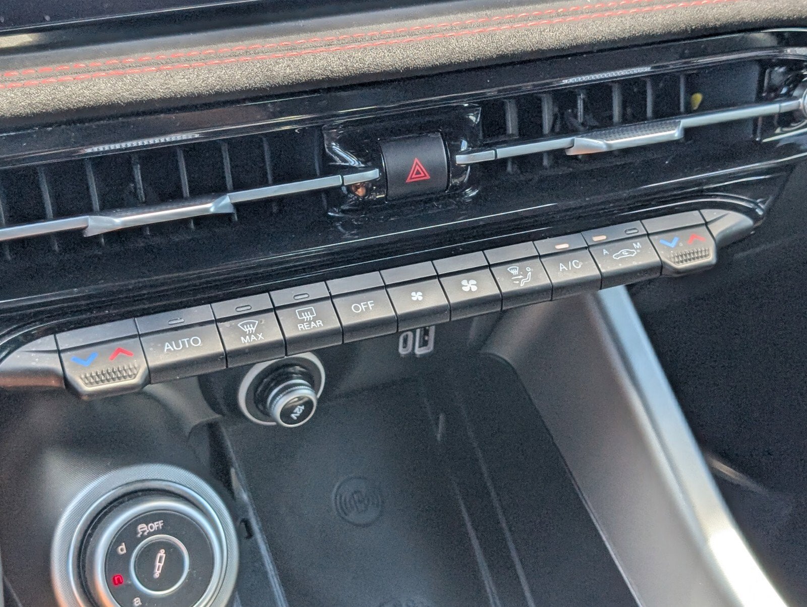 2024 Alfa Romeo Tonale Veloce