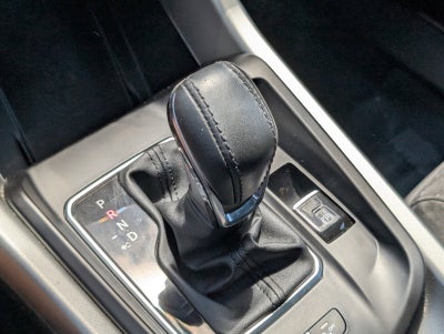 2024 Alfa Romeo Tonale Veloce