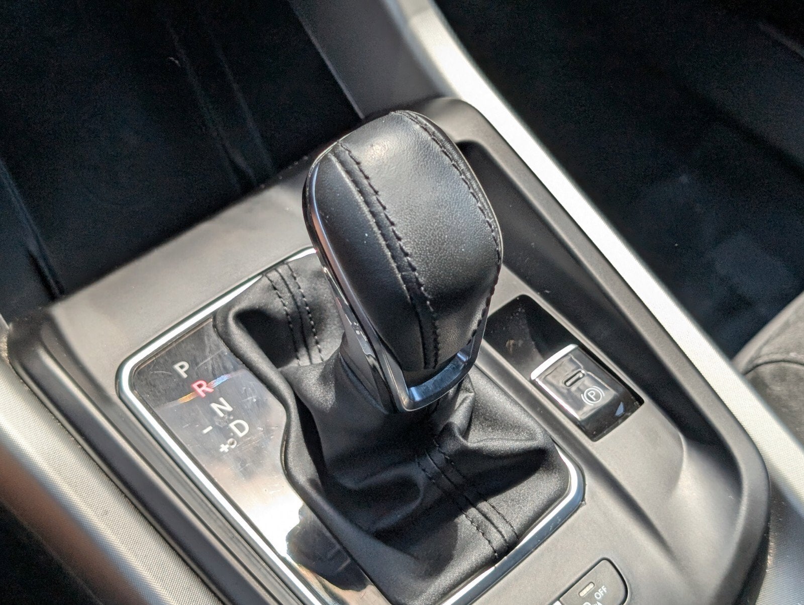 2024 Alfa Romeo Tonale Veloce