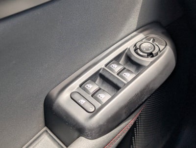 2024 Alfa Romeo Tonale Veloce