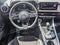 2024 Alfa Romeo Tonale Veloce
