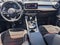 2024 Alfa Romeo Tonale Veloce