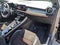 2024 Alfa Romeo Tonale Veloce