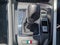 2024 Alfa Romeo Tonale Veloce