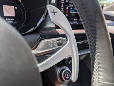 2024 Alfa Romeo Tonale Veloce