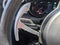2024 Alfa Romeo Tonale Veloce