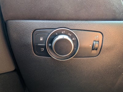 2024 Alfa Romeo Tonale Veloce