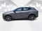 2024 Alfa Romeo Tonale Veloce