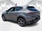 2024 Alfa Romeo Tonale Veloce