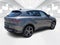2024 Alfa Romeo Tonale Veloce
