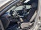 2024 Alfa Romeo Tonale Veloce