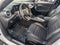 2024 Alfa Romeo Tonale Veloce