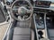 2024 Alfa Romeo Tonale Veloce