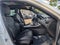 2024 Alfa Romeo Tonale Veloce