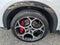 2024 Alfa Romeo Tonale Veloce