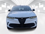 2024 Alfa Romeo Tonale Veloce