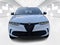 2024 Alfa Romeo Tonale Veloce