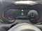 2024 Alfa Romeo Tonale Veloce