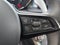 2024 Alfa Romeo Tonale Veloce