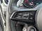 2024 Alfa Romeo Tonale Veloce