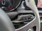 2024 Alfa Romeo Tonale Veloce