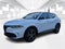2024 Alfa Romeo Tonale Veloce