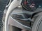 2024 Alfa Romeo Tonale Veloce