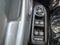 2024 Alfa Romeo Tonale Veloce