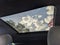 2024 Alfa Romeo Tonale Veloce