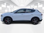 2024 Alfa Romeo Tonale Veloce