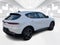 2024 Alfa Romeo Tonale Veloce