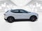 2024 Alfa Romeo Tonale Veloce