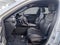2024 Alfa Romeo Tonale Veloce