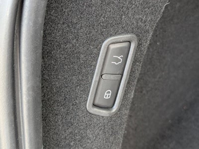 2022 Maserati Levante GT