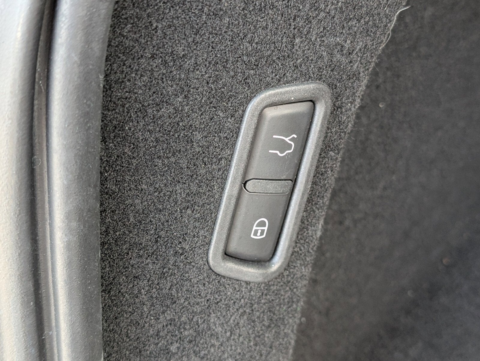 2022 Maserati Levante GT